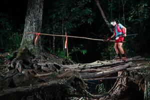 BIB: 
                            <button type="button" onclick="openModal(27433107)" class="btn btn-primary btn-sm float-right btn-popup" data-toggle="modal" data-target=".modal-high-quality">
                        <i class="fas fa-shopping-cart"></i> Add to Cart
                    </button>
                                            <button type="button" onclick="isThisMe(27433107, true)" class="btn btn-success btn-sm float-right btn-popup btn-isme hidden" data-toggle="tooltip" data-placement="bottom" title="นี่คือรูปของคุณใช่ไหม คลิกที่นี่เพื่อเอาเข้าอัลบั้ม">
                        <i class="fas fa-plus"></i> Add to album
                    </button>
                    <button type="button" onclick="isThisMe(27433107, false)" class="btn btn-warning btn-sm float-right btn-popup btn-isnotme hidden">
                        <i class="fas fa-ban"></i> Remove from album
                    </button>